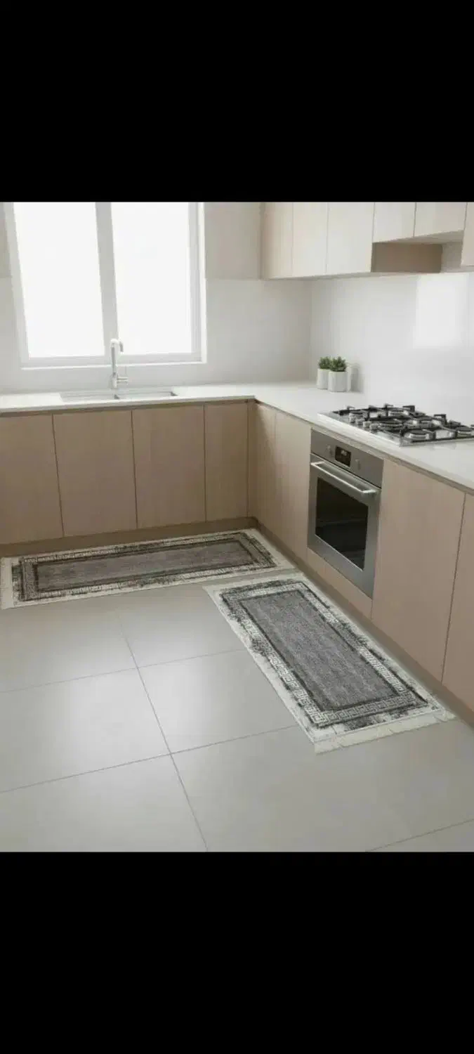 پادری ست با جلو سینکی|پادری|رفسنجان, |دیوار