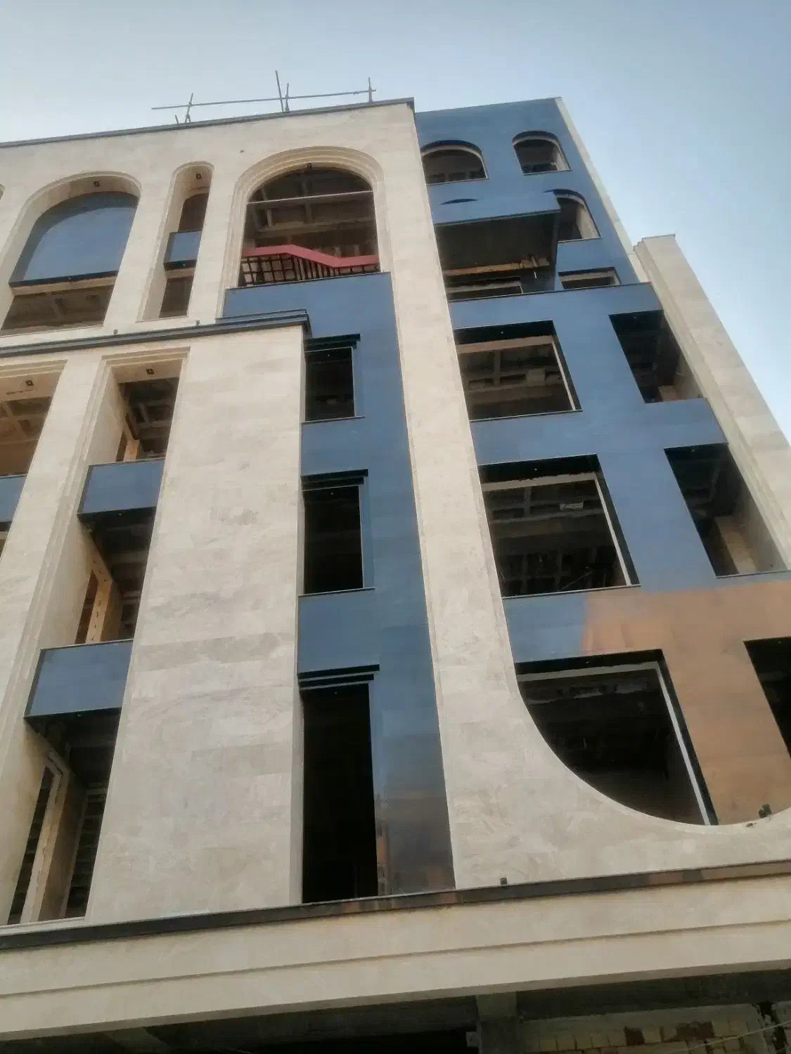 سنگکاری رومی|خدمات پیشه و مهارت|ارومیه, |دیوار