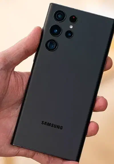 گوشی اس ۲۲ الترا|موبایل|مریوان, |دیوار