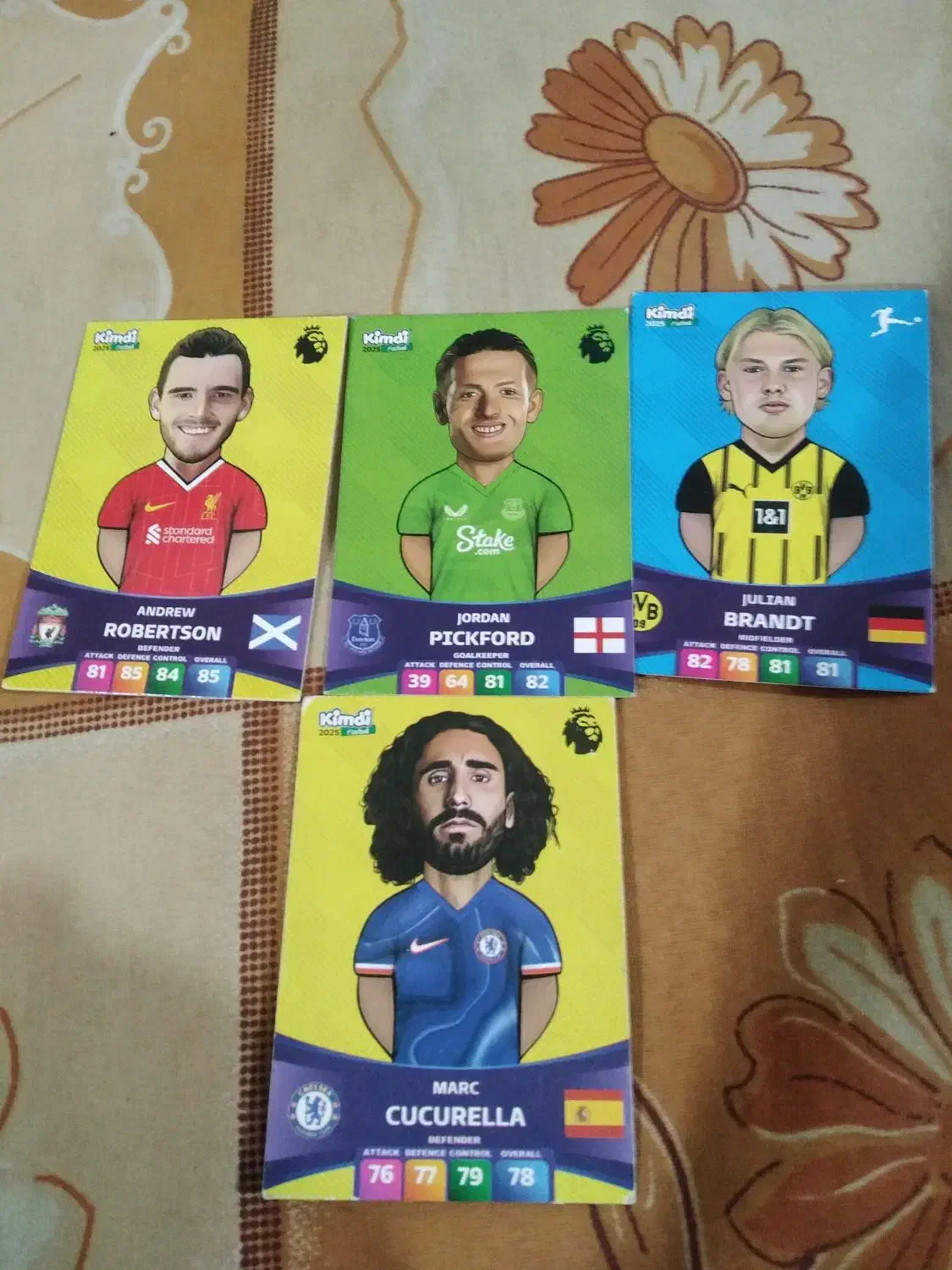 کارت کیمدی|اسباببازی|زابل, |دیوار