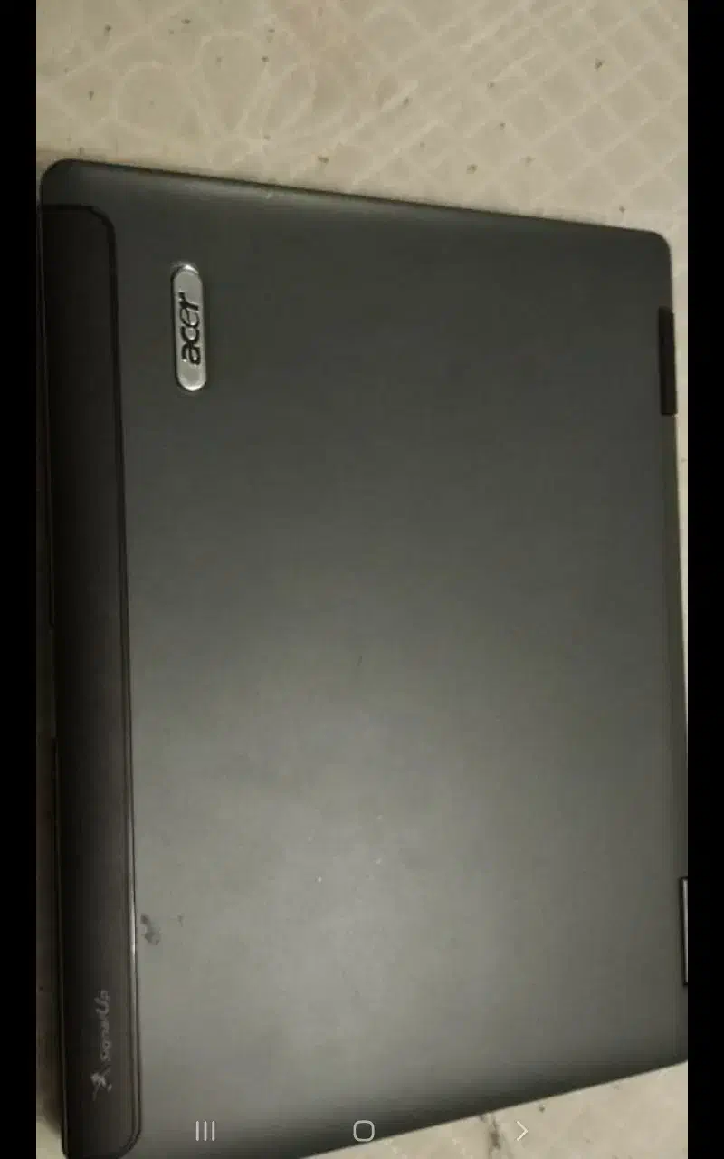 لبتاب|رایانه همراه|تهران, هرندی|دیوار