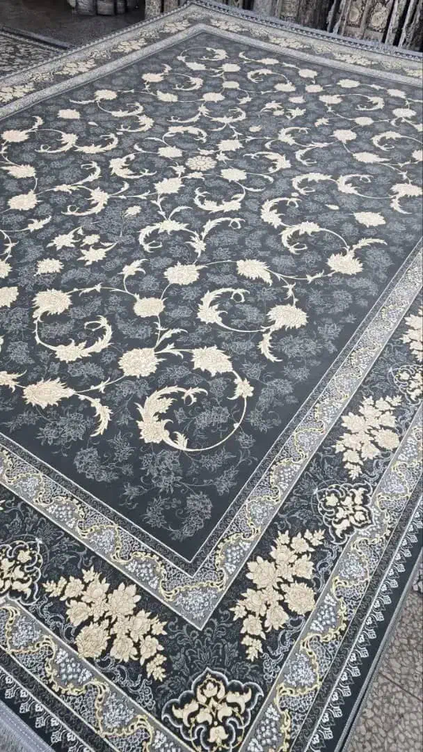 ارزانترین پخش فرش تهران|فرش|پاکدشت, پاکدشت (مامازند)|دیوار