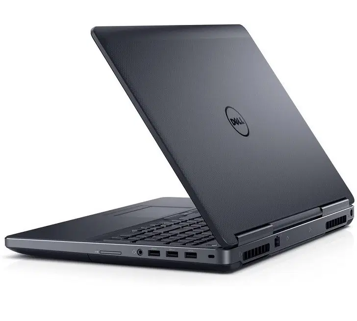 Dell 7720 گرافیک‌۸|رایانه همراه|شیراز, ملاصدرا|دیوار