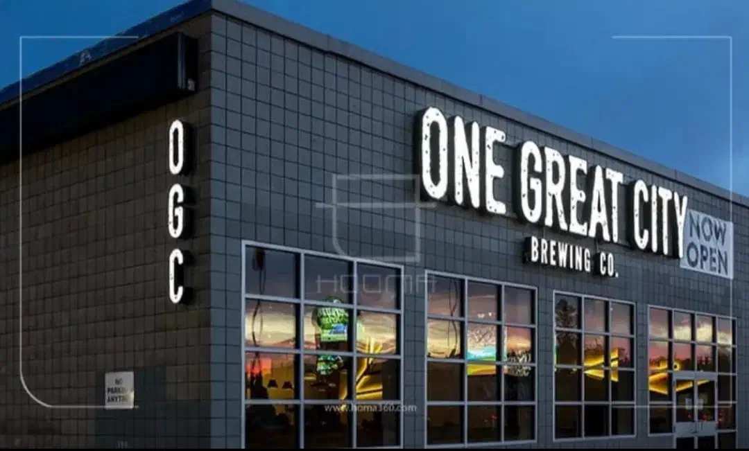 ۳۹ متر مغازه / صیاد|فروش مغازه و غرفه|گرگان, |دیوار