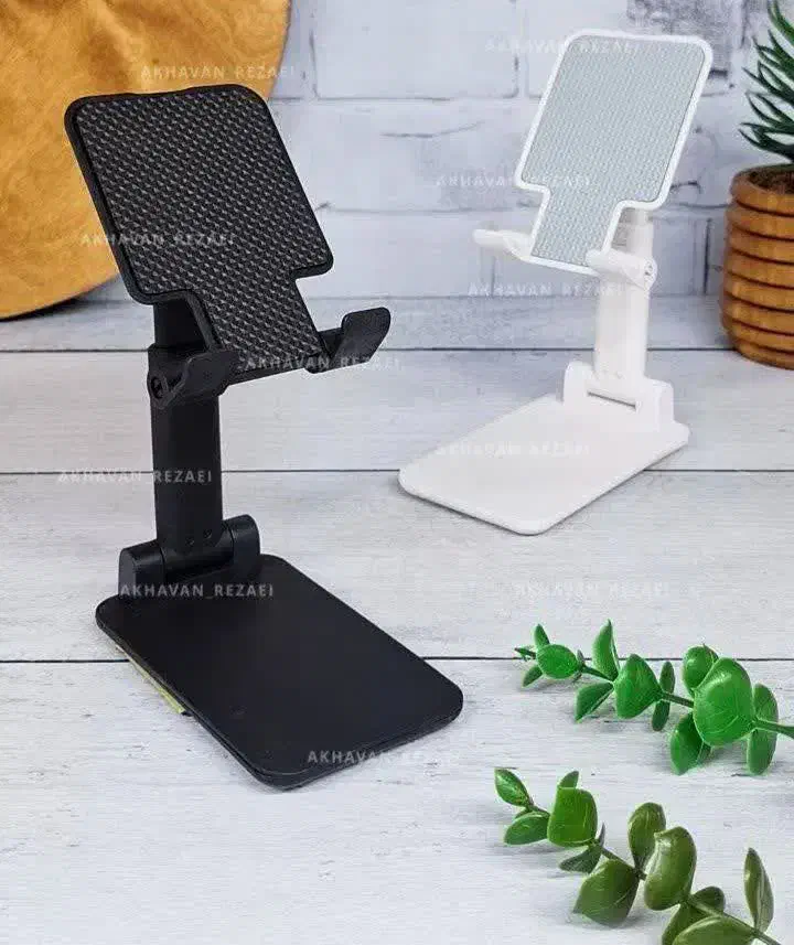 هولدرگوشی|لوازم جانبی موبایل و تبلت|فولادشهر, مسکن مهر فولادشهر|دیوار