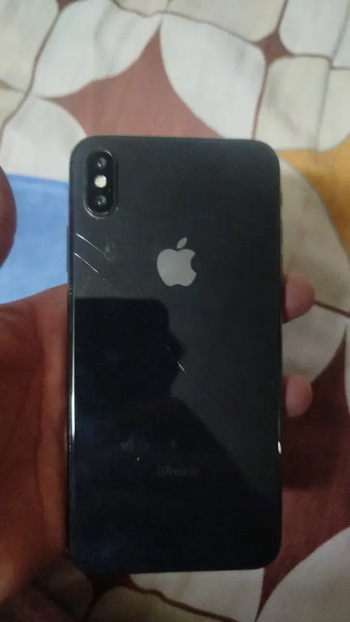 xmax|موبایل|مشهد, شهید قربانی|دیوار