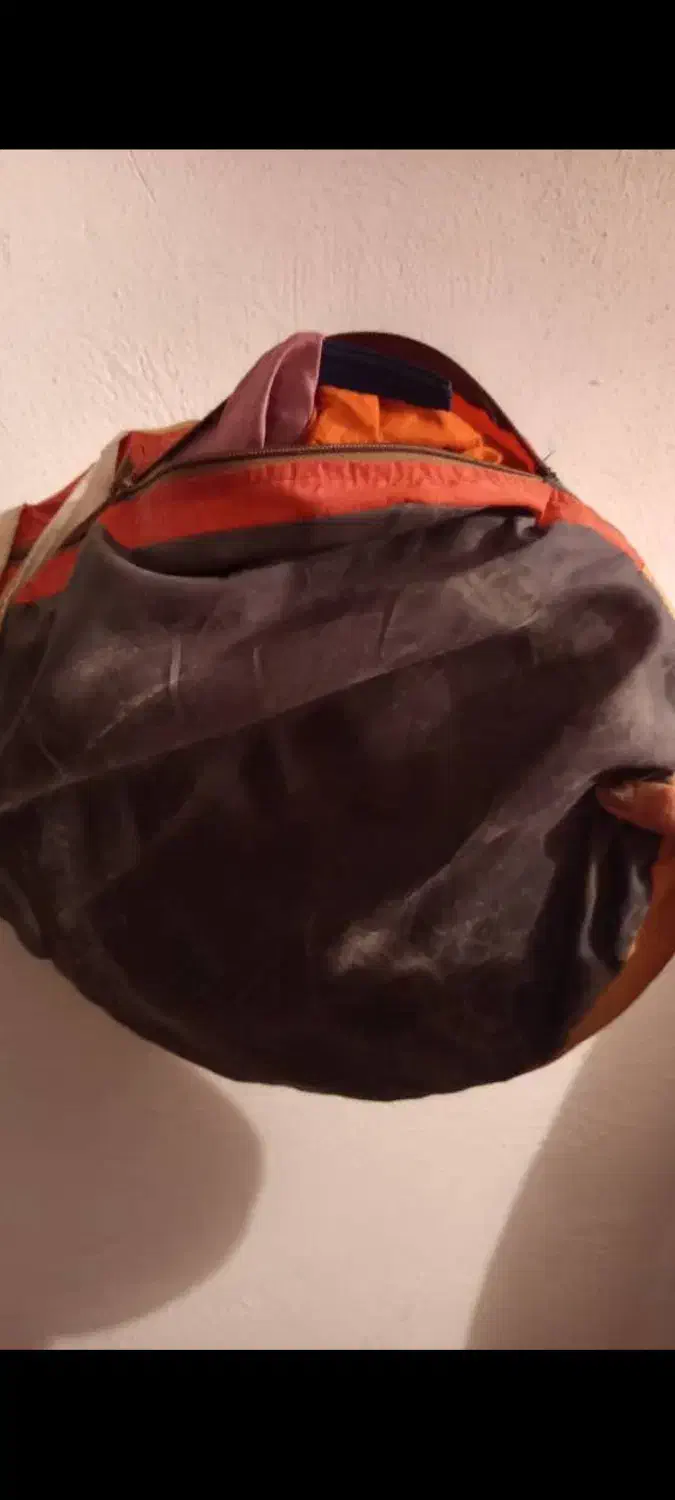 چادر مسافرتی کودک|کوهنوردی و کمپینگ|قزوین, |دیوار