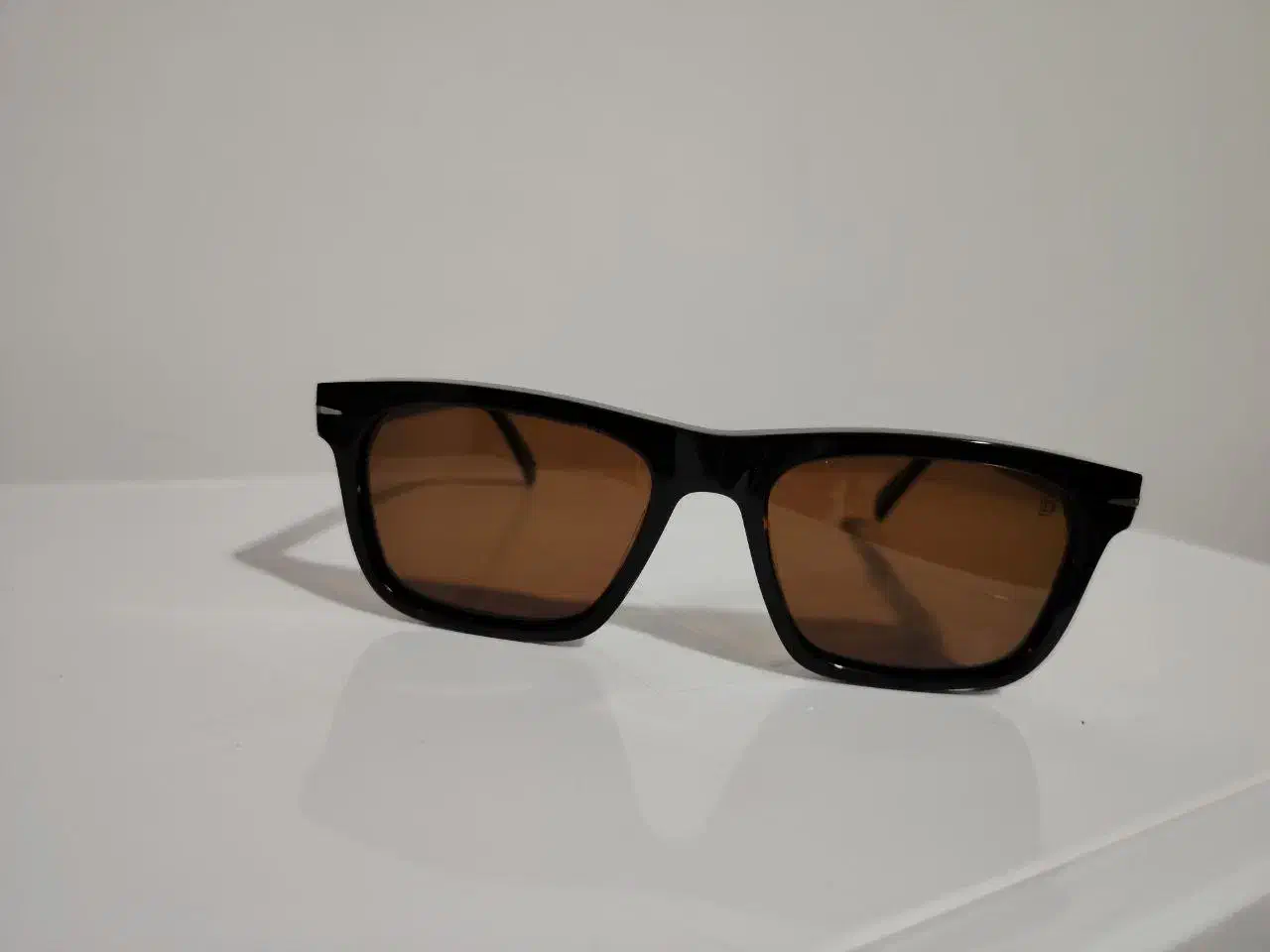 عینک آفتابی دیوید بکهام مدل c4|زیورآلات و اکسسوری|کرمانشاه, |دیوار