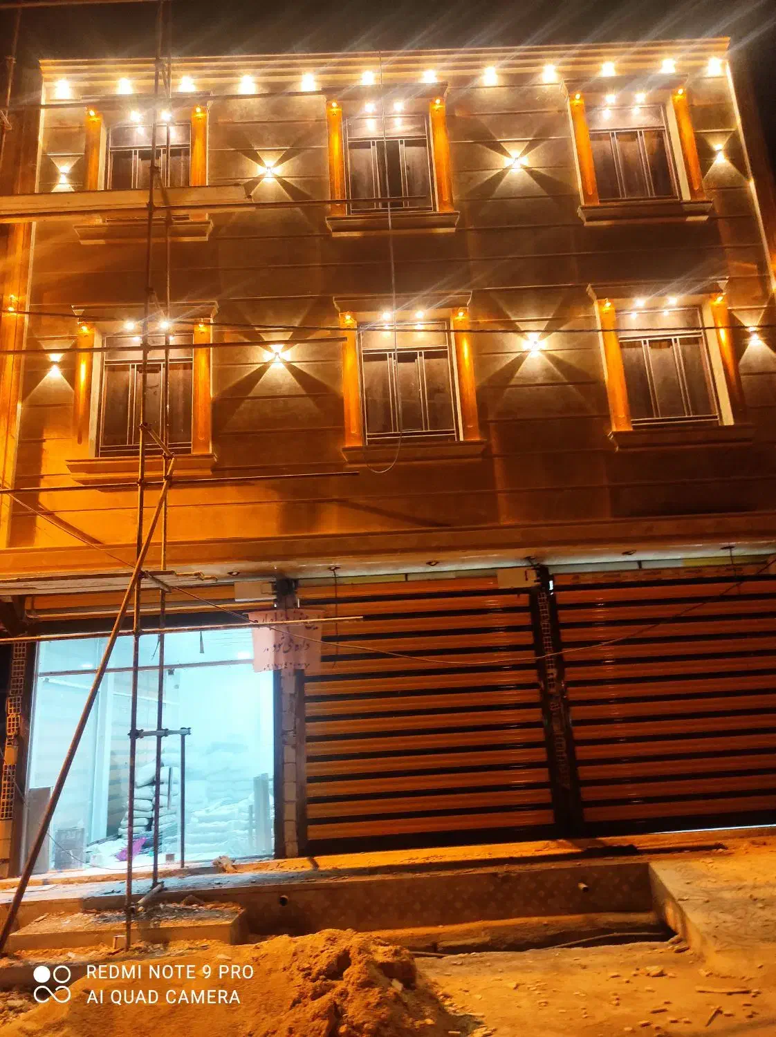 آپارتمان|اجارهٔ آپارتمان|دوگنبدان, |دیوار