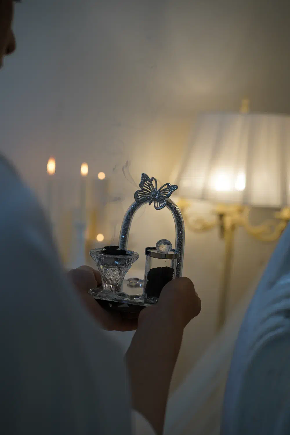 عکاسی تخصصی عروس|خدمات پذیرایی، مراسم|قشم, |دیوار