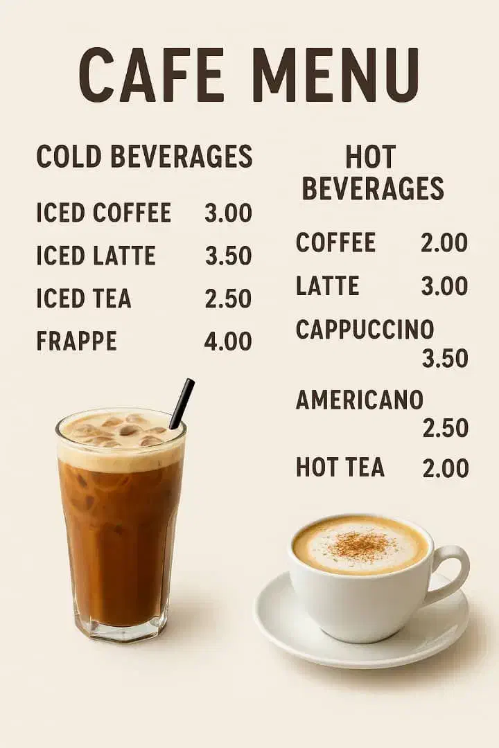 منوی آنلاین|خدمات رایانهای و موبایل|شیراز, فرهنگیان|دیوار