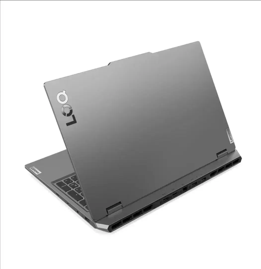 فروش اقساطی لپ تاپ LENOVO LOQ 2025|رایانه همراه|اصفهان, احمدآباد|دیوار