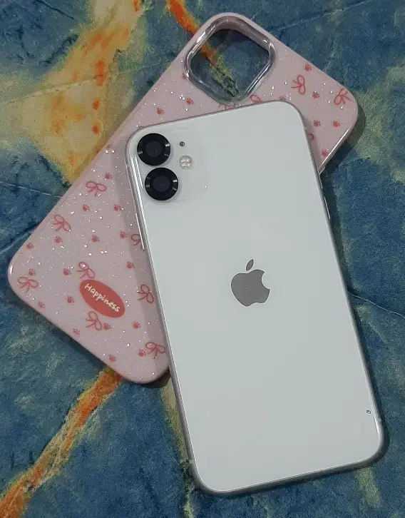 آیفون۱۱دوسیم|موبایل|رشت, یخسازی|دیوار