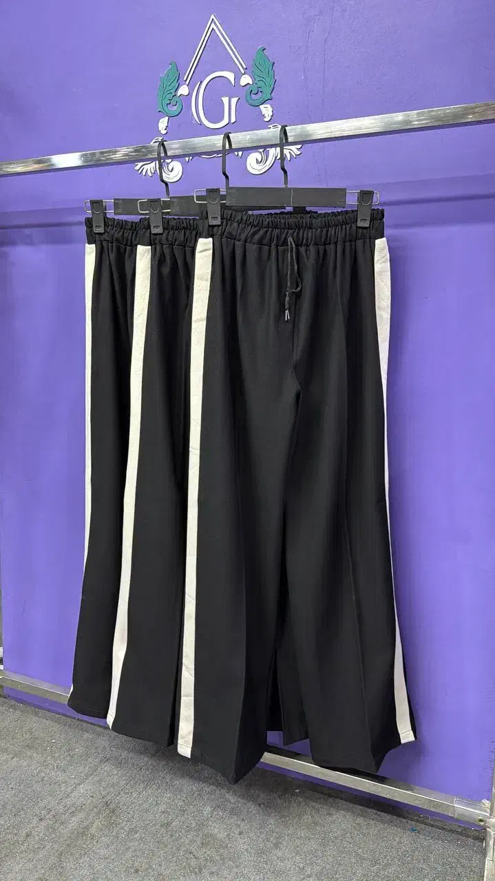 شلوار زنانه|لباس|خمینی‌شهر, |دیوار