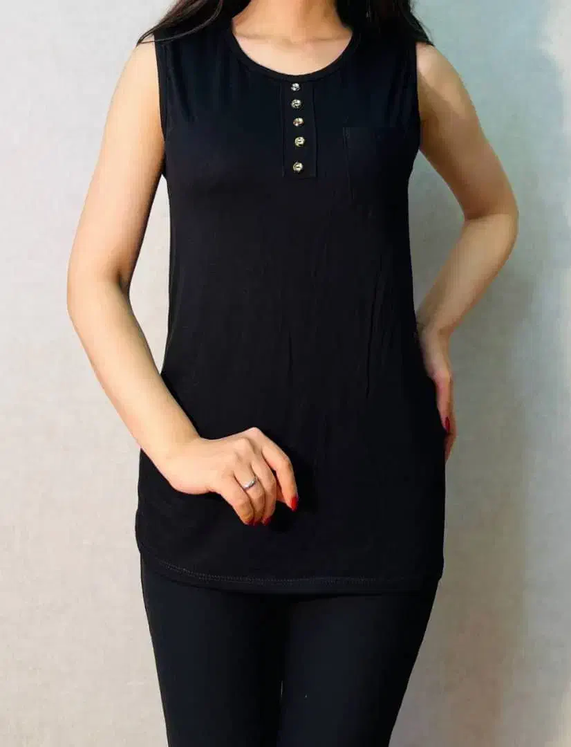 تاپ تک جیب یه کار نرم و لطیف|لباس|رشت, اسماعیل آباد|دیوار