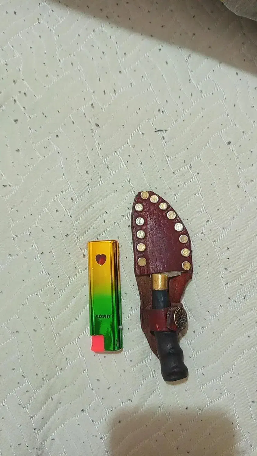 چقو دسته شاخ فورش فوری|کوهنوردی و کمپینگ|گرگان, |دیوار