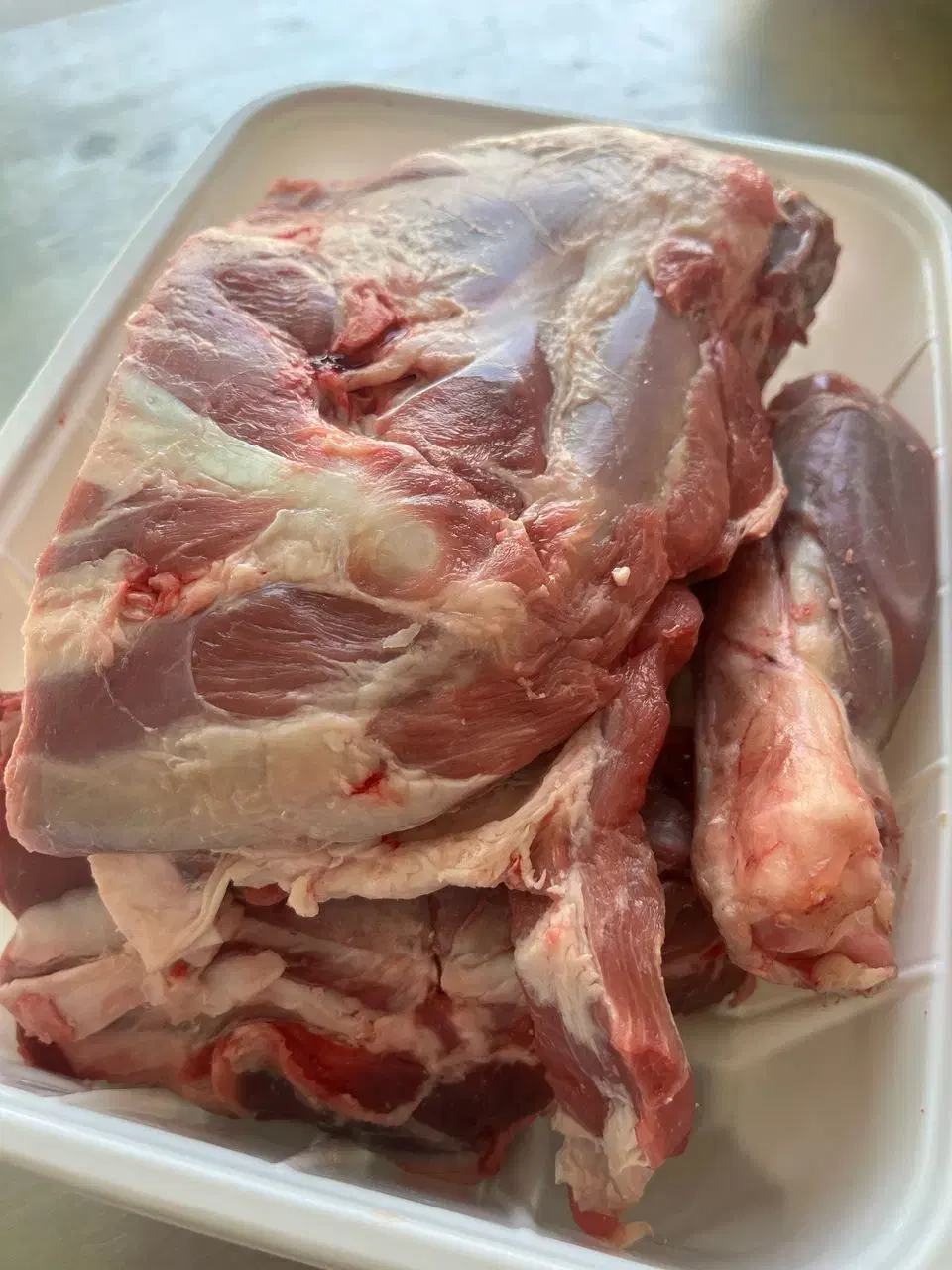 گوشت|عمده‌فروشی|محمدشهر, محمدشهر|دیوار