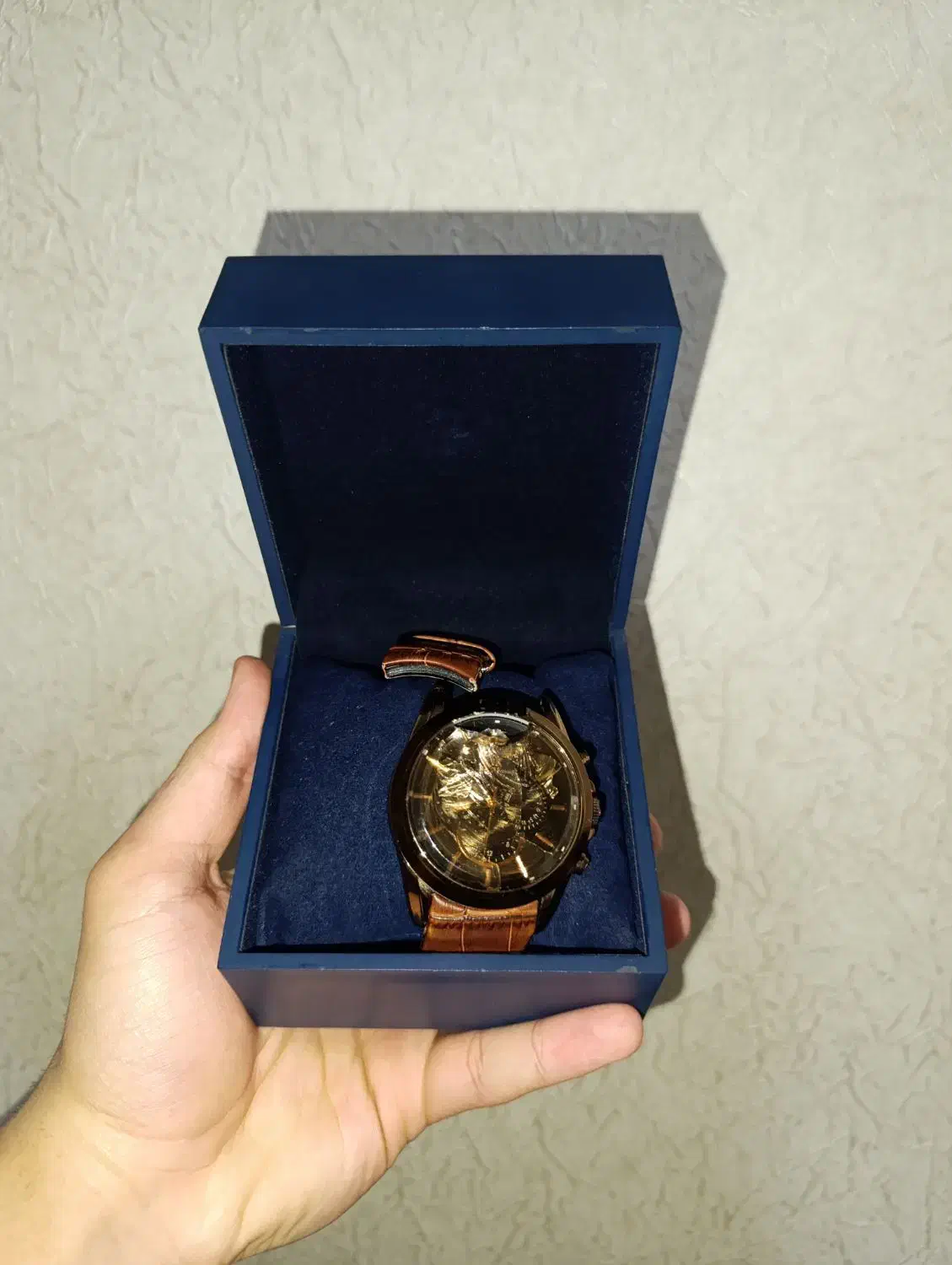 ساعت مچی اسپورت|ساعت|فردیس, فردیس|دیوار