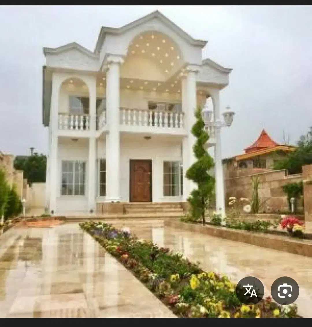 ساخت خانه از ما|مشارکت در ساخت املاک|دوگنبدان, |دیوار