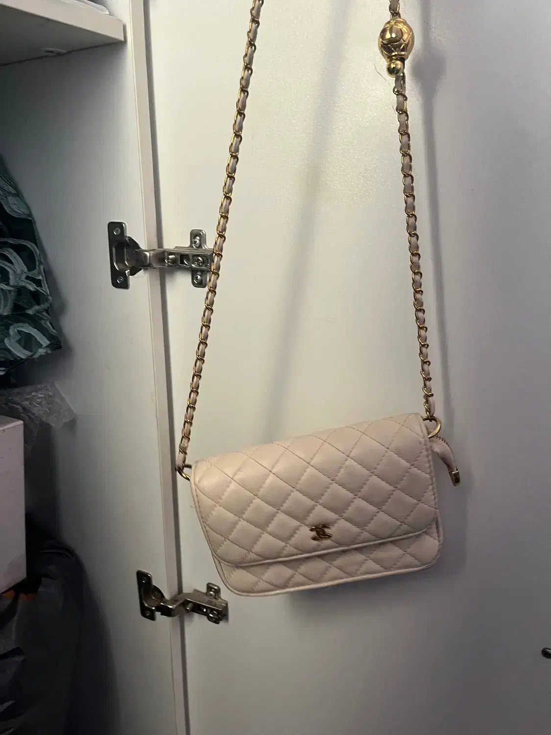 کیف زنانه|کیف، کفش، کمربند|اهواز, فاز ۲ پادادشهر|دیوار