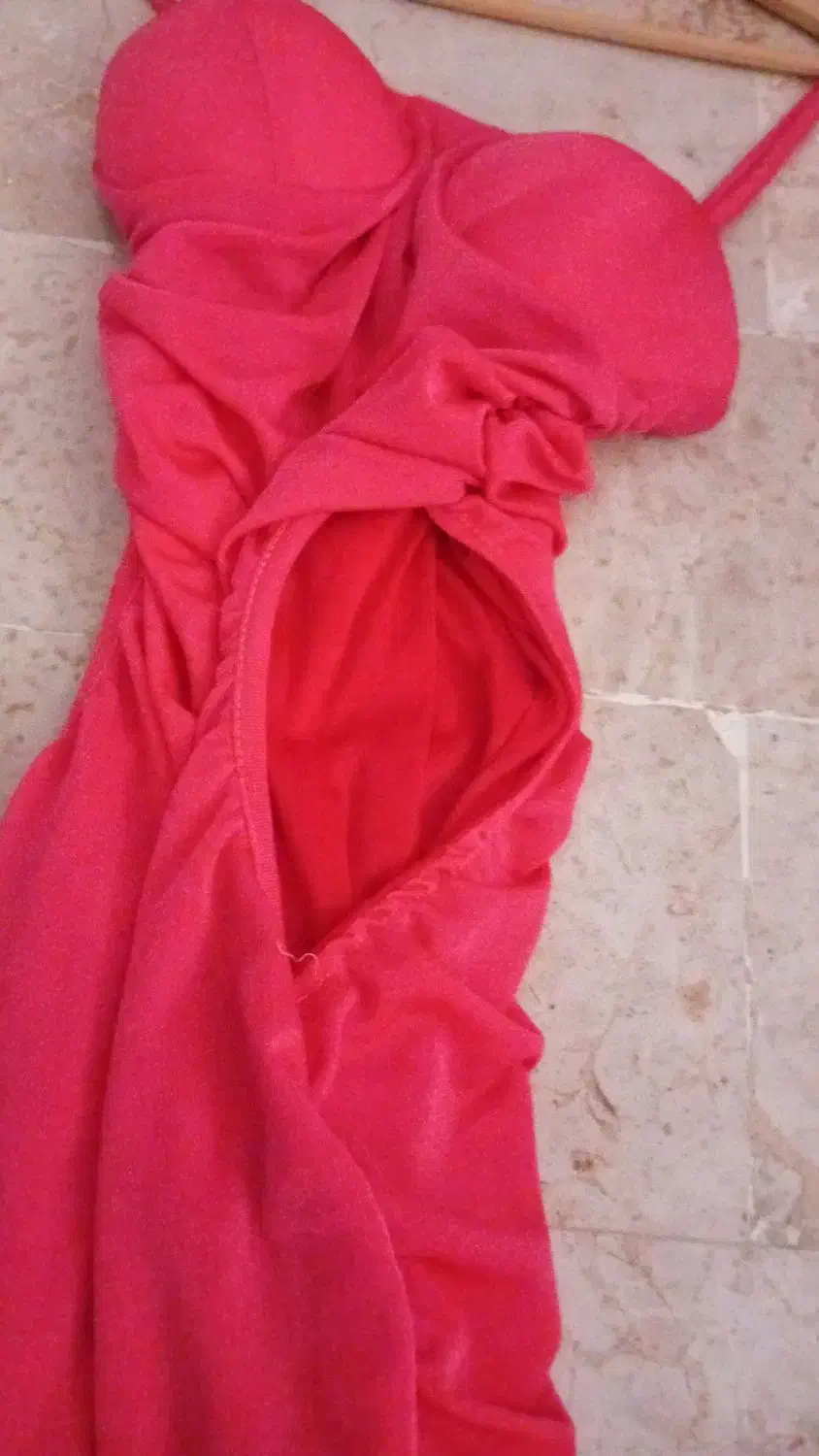 لباس زنونه شیک|لباس|ورامین, خیر آباد|دیوار