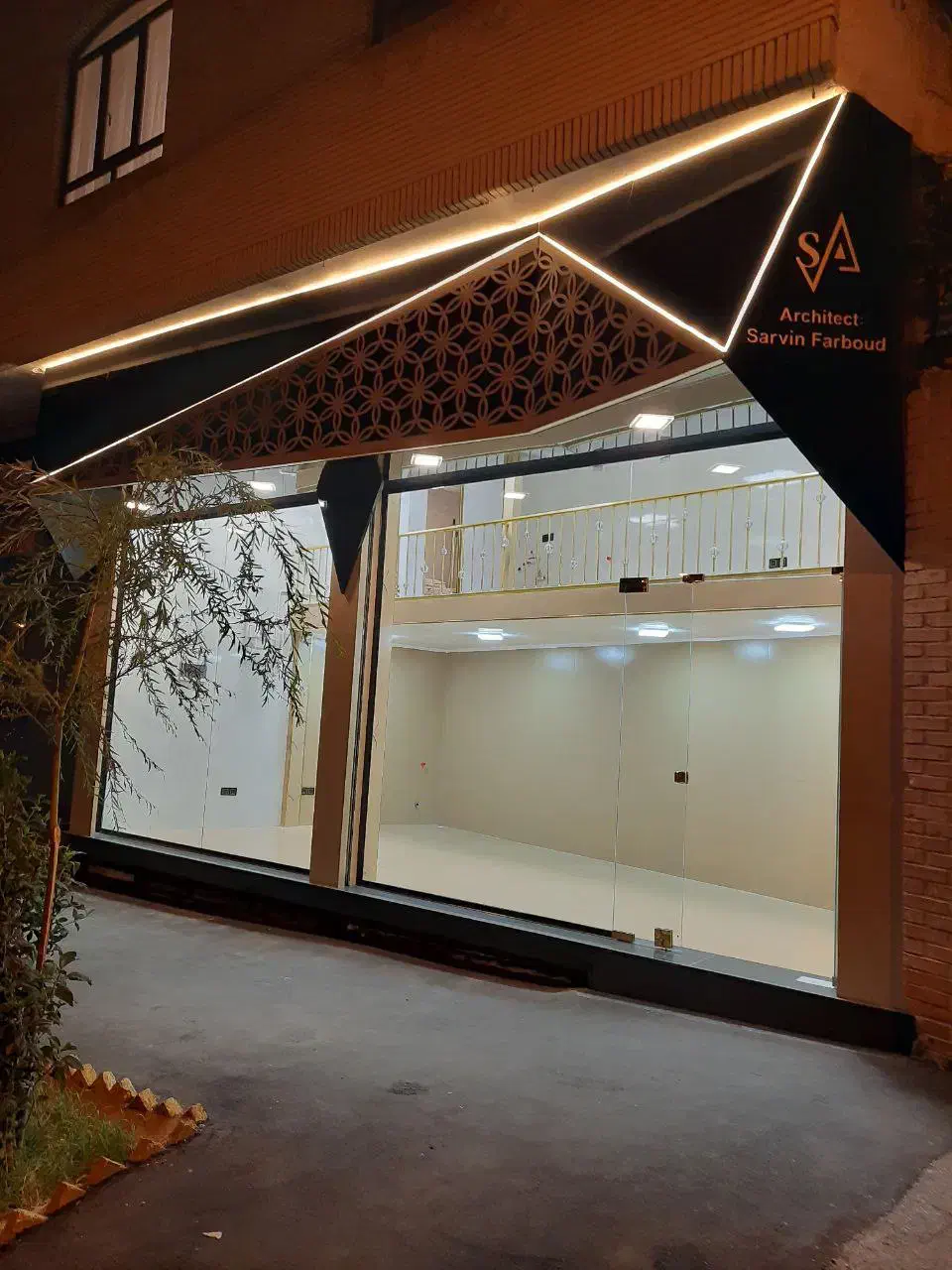 فروش مغازه۳۰متری چهارراه ششگلان خیابان مصطفی خمینی|فروش مغازه و غرفه|تبریز, |دیوار