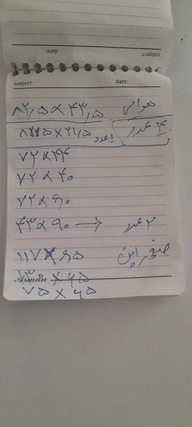 درب کابینت ام دی اف با جنس مرغوب|مصالح و تجهیزات ساختمان|فولادشهر, مسکن مهر فولادشهر|دیوار