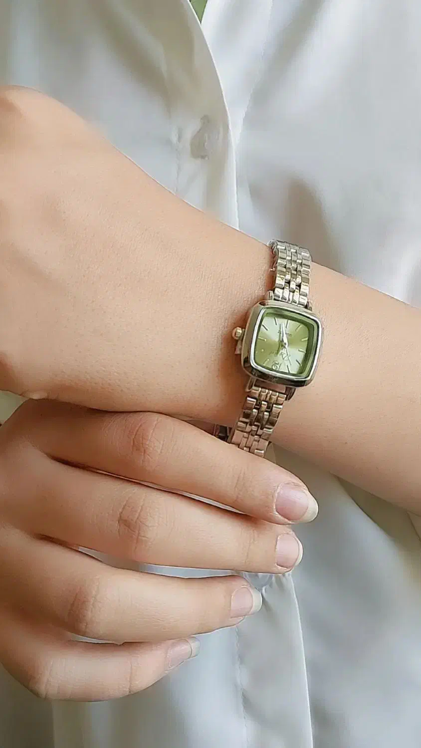 بدلیجات و اکسسوری|بدلیجات|قم, شهرک سازمان آب|دیوار