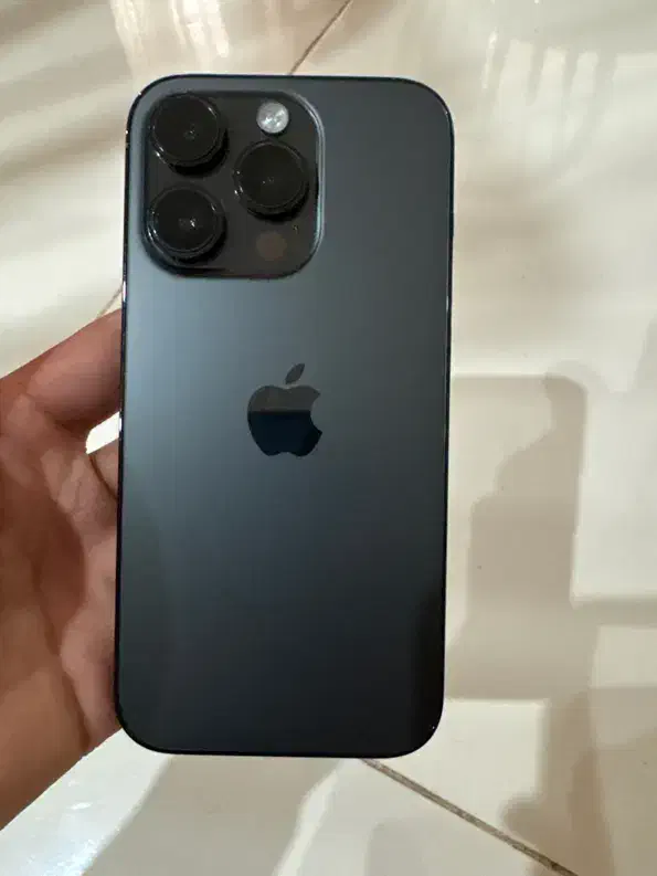 آیفون 14پرو|موبایل|بیرجند, |دیوار