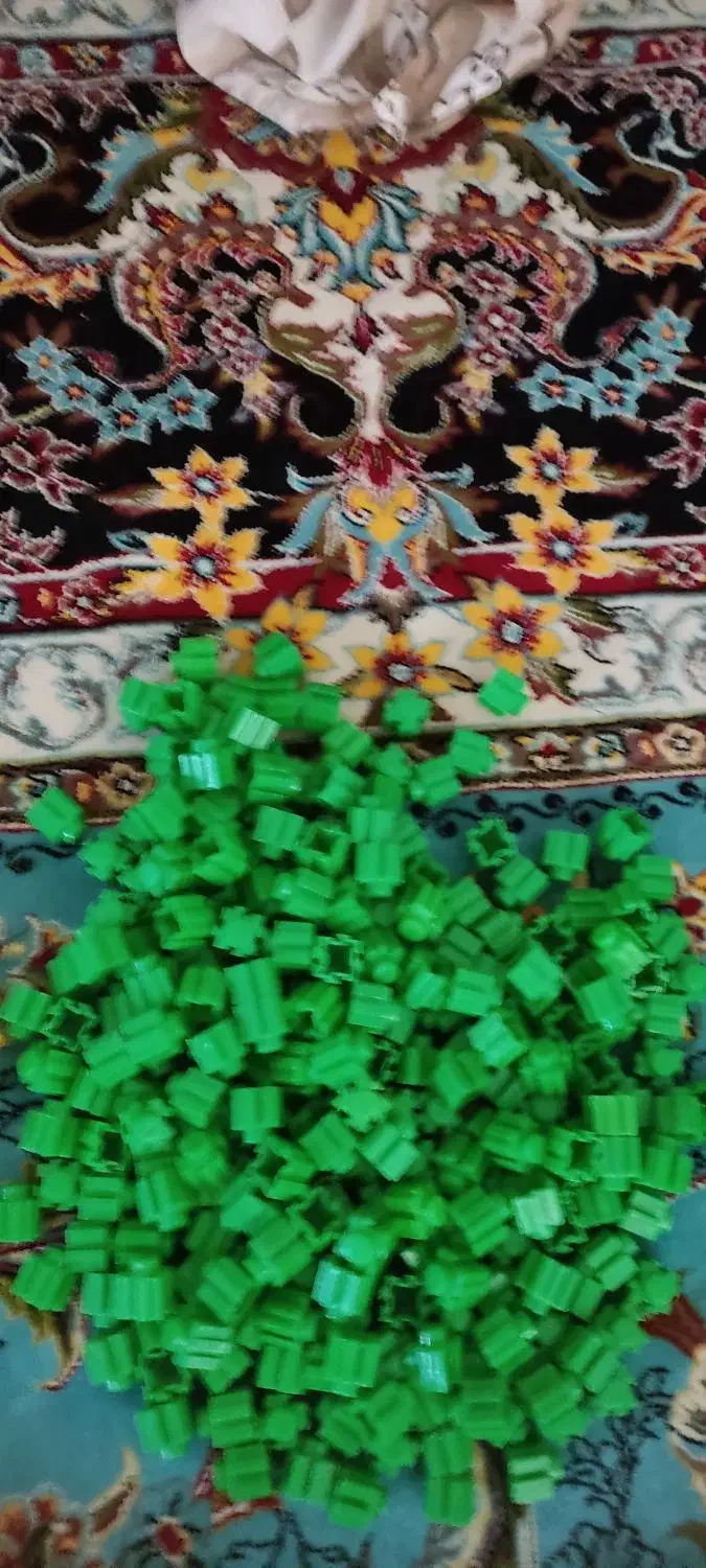 لگو|اسباب‌‌بازی|کرمانشاه, |دیوار