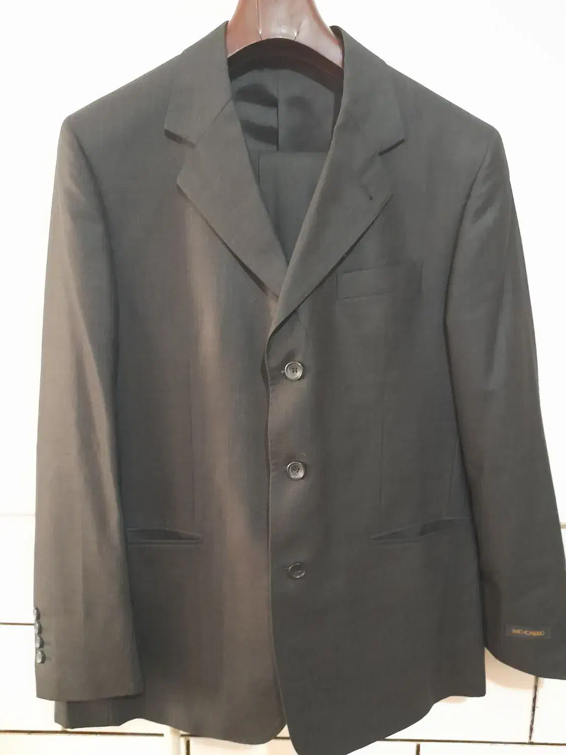 کت و شلوار|لباس|ساوه, |دیوار