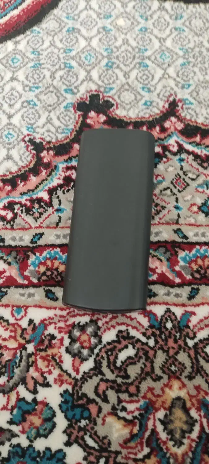 نوکیا|موبایل|ارومیه, |دیوار