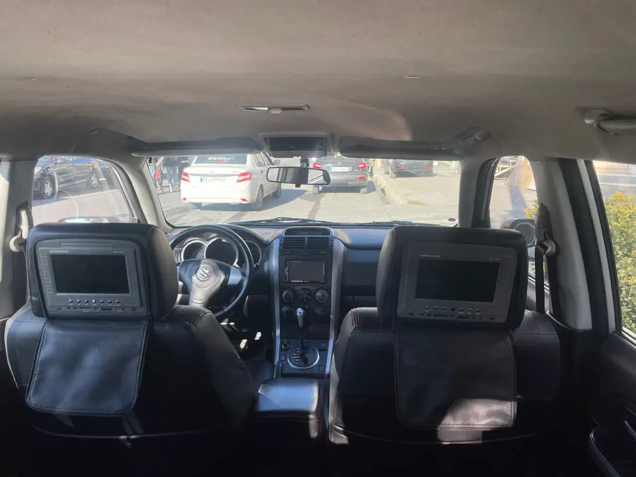 آگهی فروش|خودرو سواری و وانت|ماکو, |دیوار