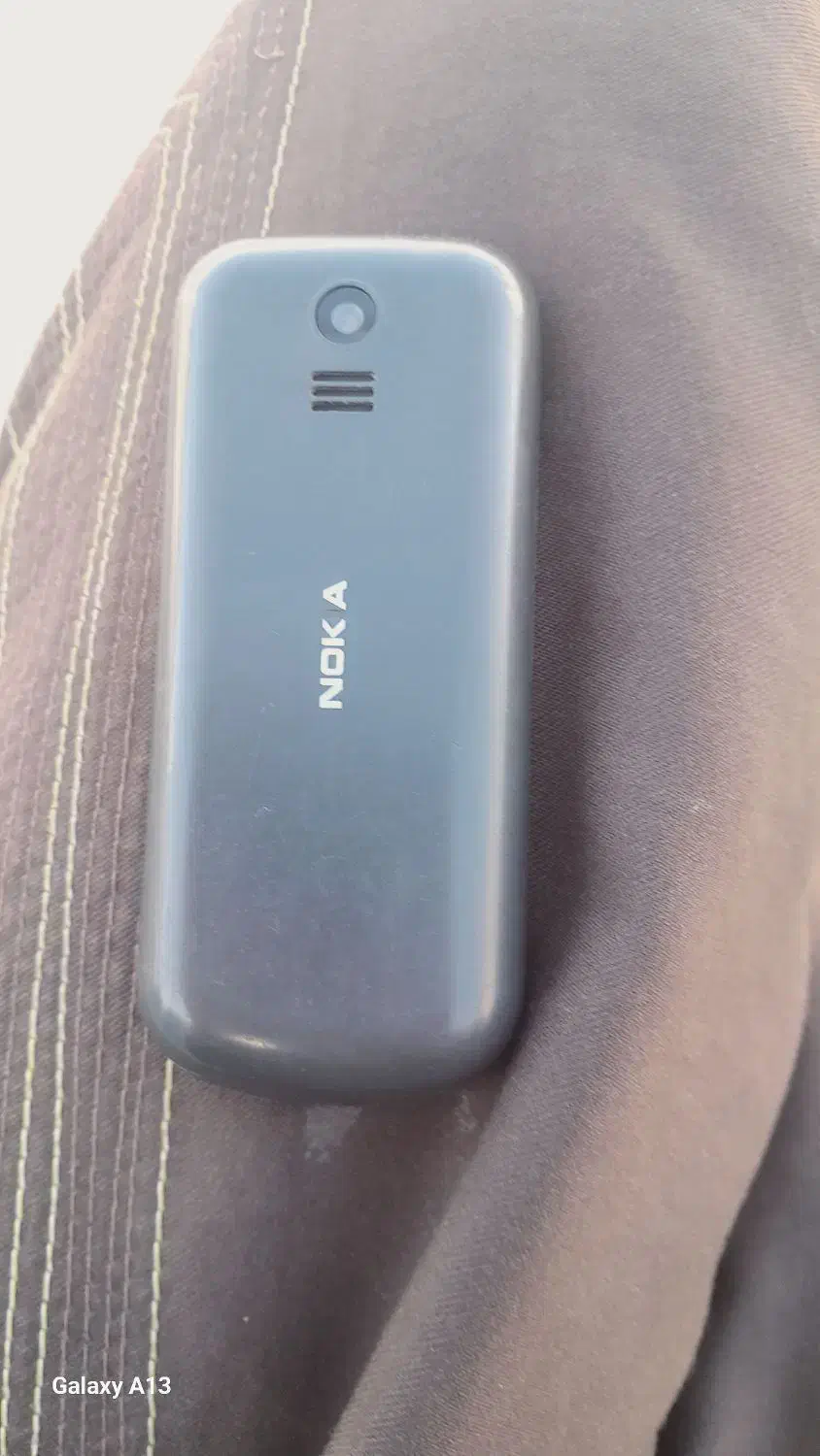 نوکیا|موبایل|ایرانشهر, |دیوار