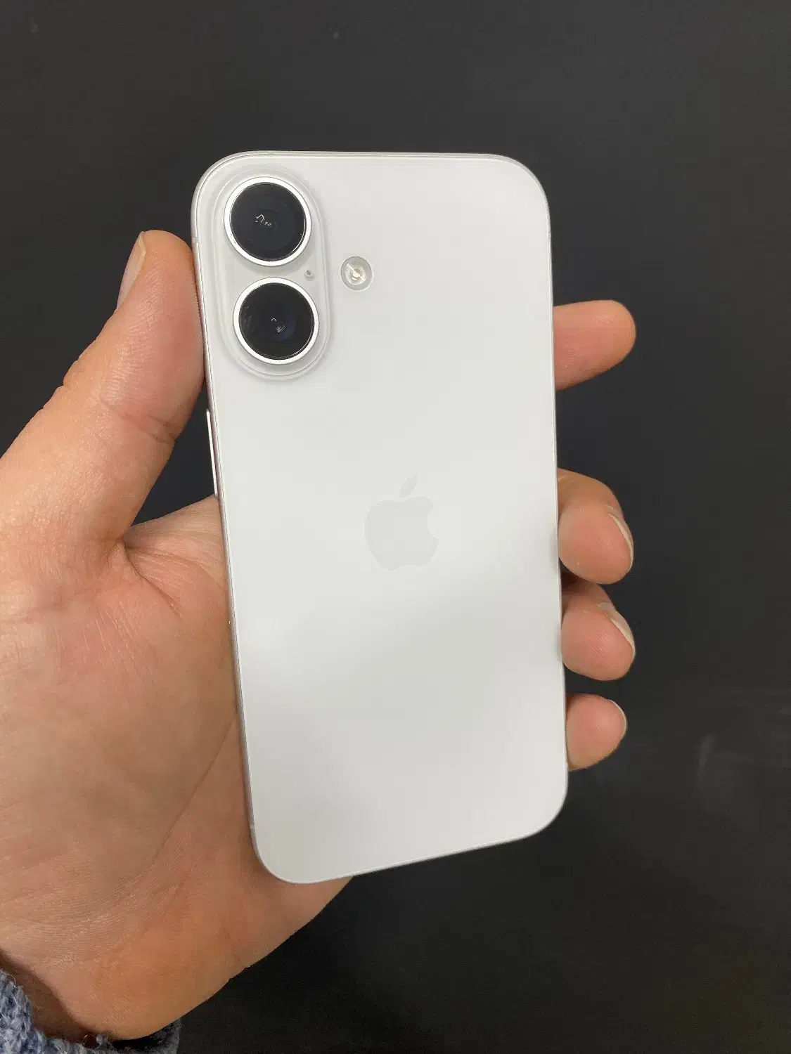 آیفون ۱۶ نرمال|موبایل|تبریز, |دیوار