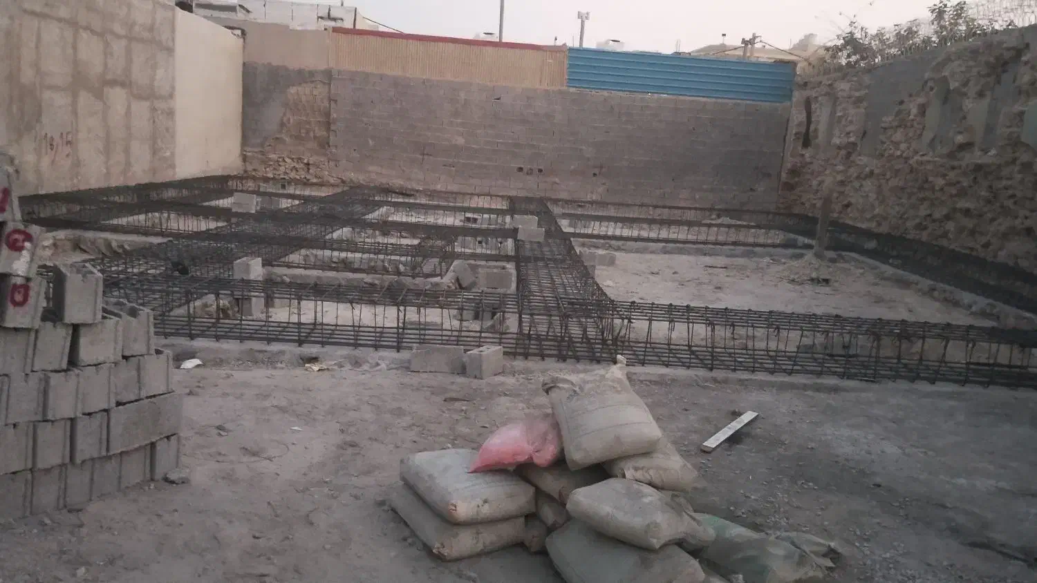 پیمانکاری|خدمات پیشه و مهارت|بوشهر, |دیوار