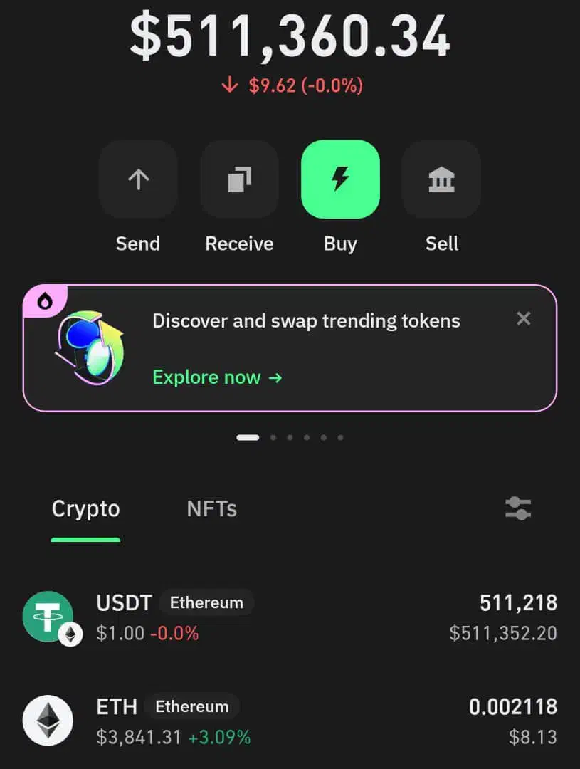 تترفلش|لوازم جانبی موبایل و تبلت|تهران, دربند|دیوار