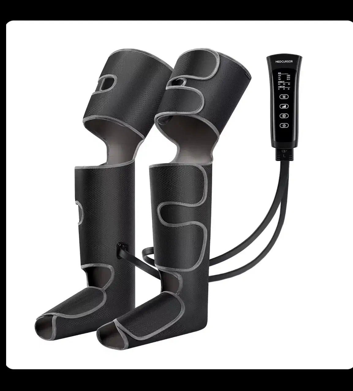 ماساژور|پزشکی|یاسوج, |دیوار