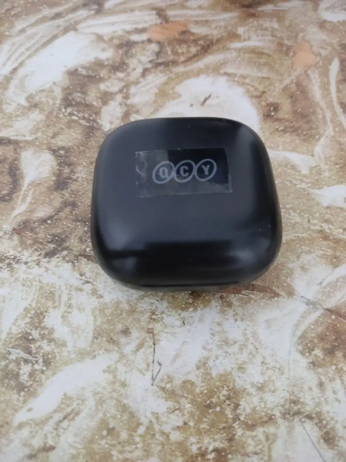 ایرپاد|لوازم جانبی موبایل و تبلت|تهران, اسکندری|دیوار