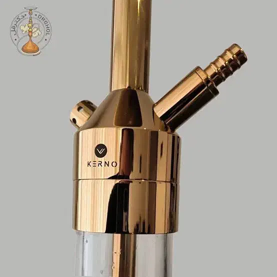 30 عدد قلیان کرنو اصل نونو|کلکسیون و سرگرمی|اردبیل, |دیوار