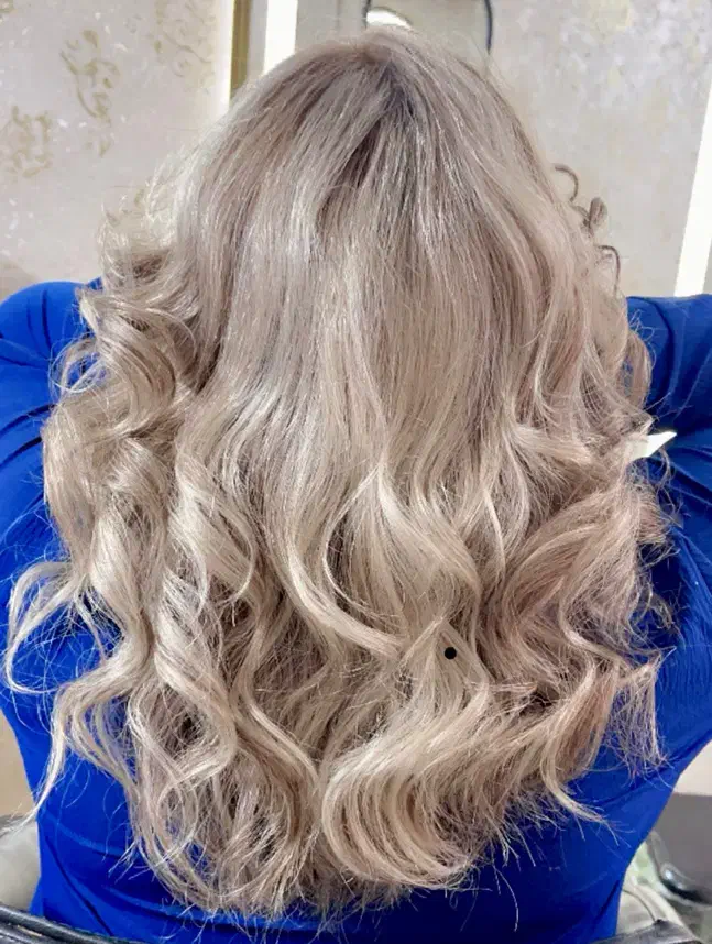 آکادمی بانو صادقی اعطا‌کننده مدرک بین‌المللی|خدمات آموزشی|مشهد, چهارچشمه|دیوار