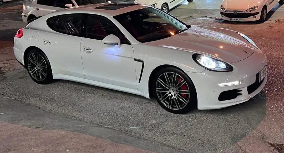 فروش حواله ماشین|خودرو سواری و وانت|دزفول, |دیوار