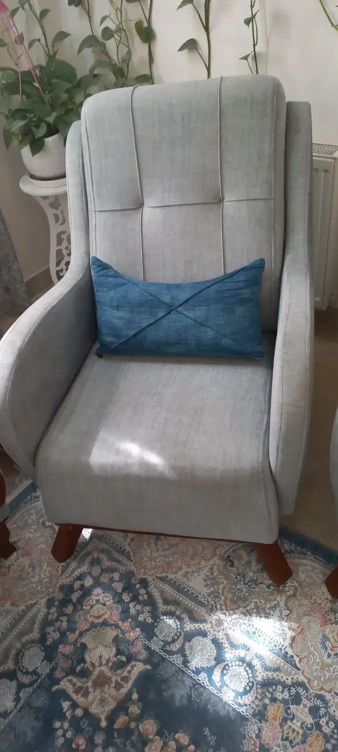 فروش مبل|مبلمان خانگی و میز عسلی|تهران, پرواز|دیوار