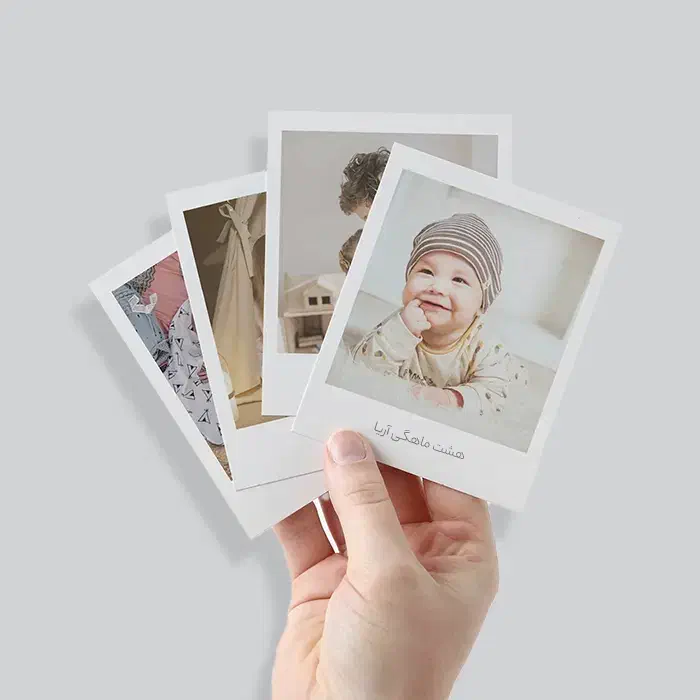 چاپ عکس|تابلو، نقاشی، عکس|تهران, مجیدیه|دیوار