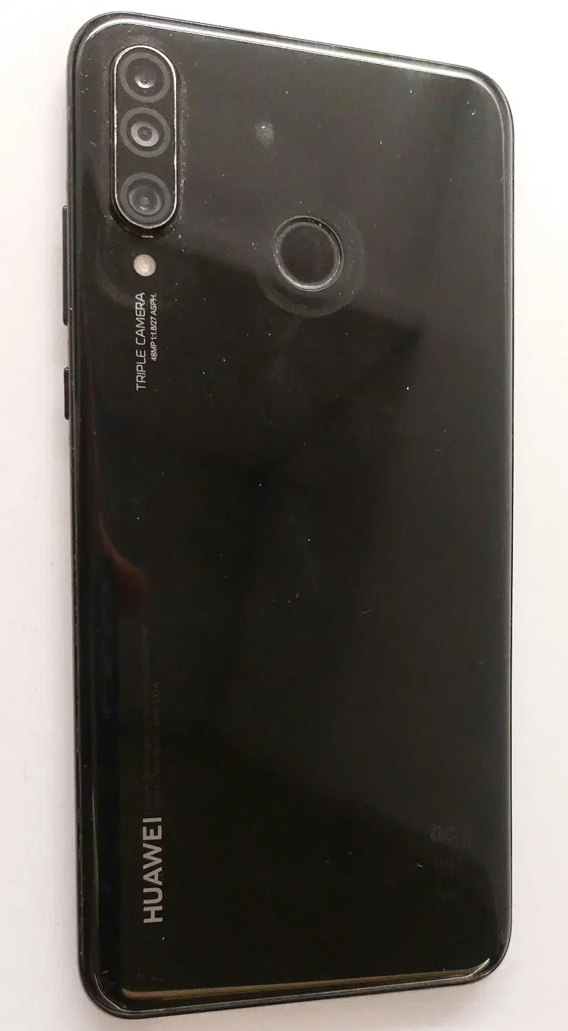 گوشی موبایل|موبایل|بجنورد, |دیوار