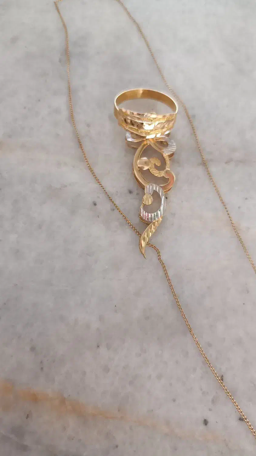 طلا|جواهرات|قوچان, |دیوار