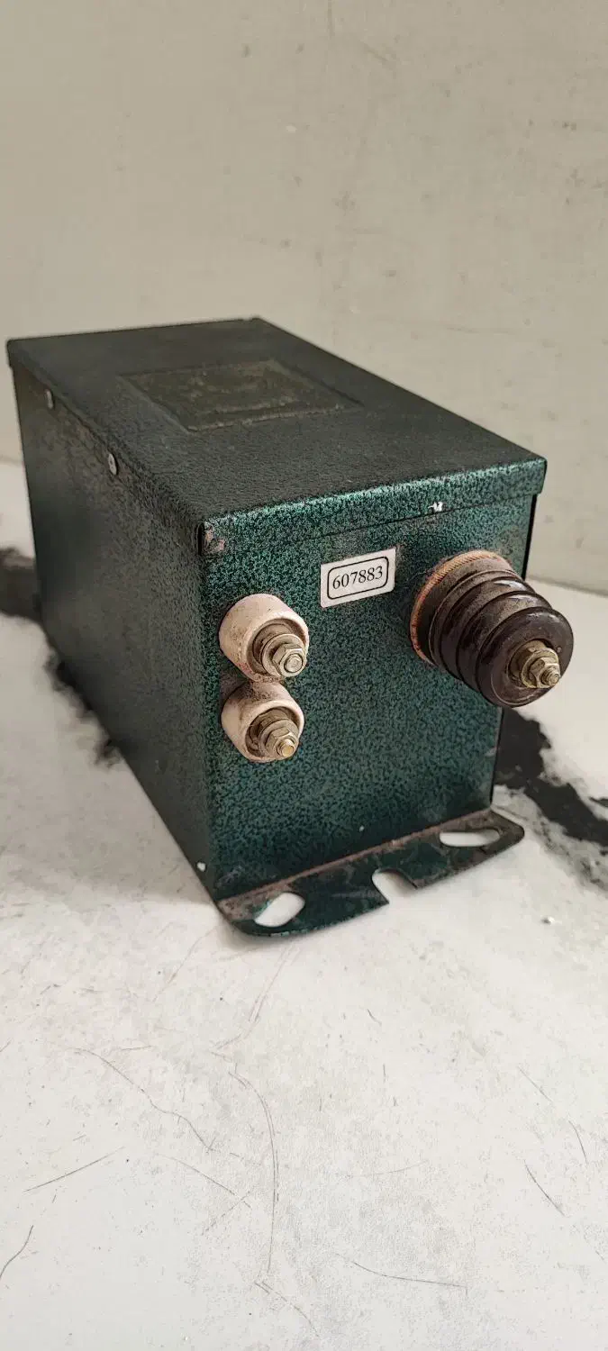 ترانس نئون.جعبه ابزار فلزی.مخزن،پیستوله مولتی کالر|ماشین‌آلات صنعتی|قم, حاج زینل|دیوار