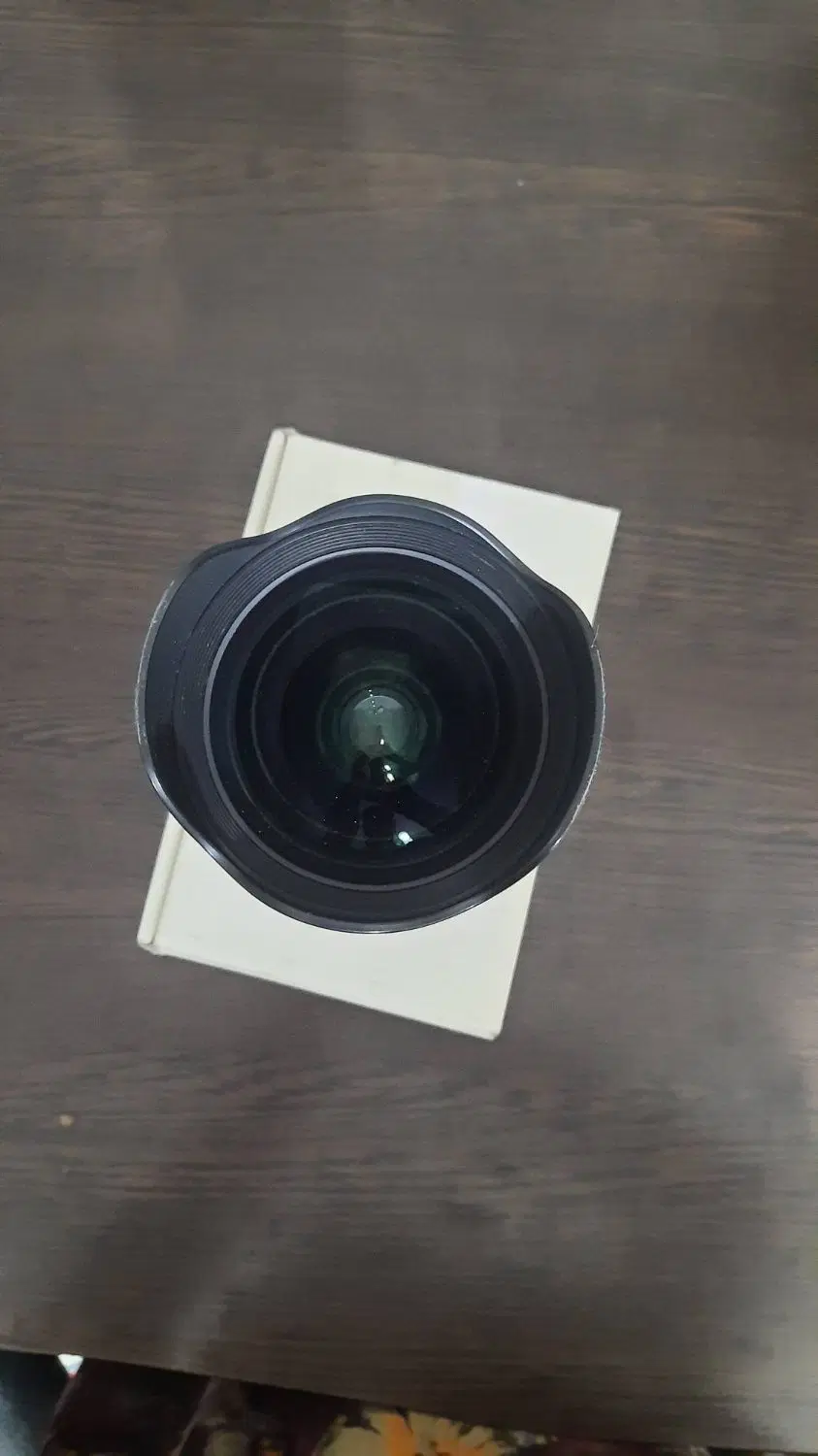 sigma 20mm f1.4 لنز سیگما|دوربین عکاسی و فیلمبرداری|تهران, سوهانک|دیوار