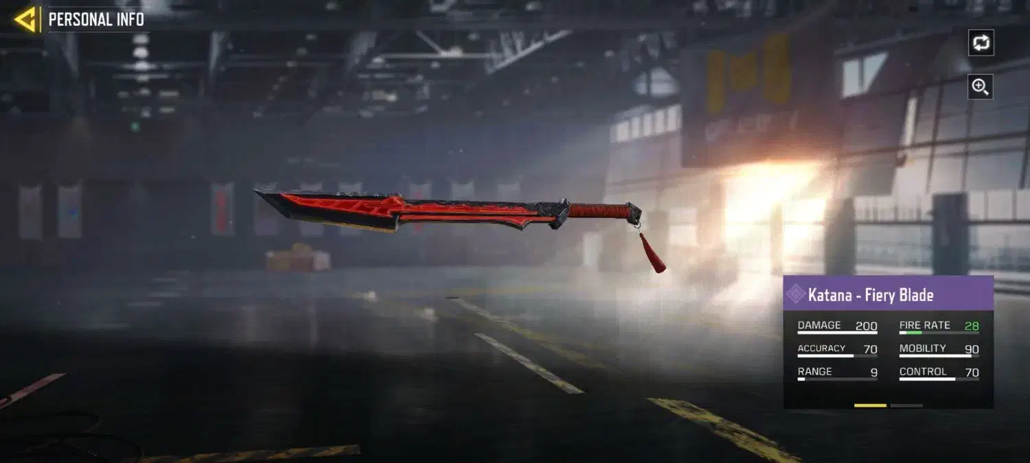 اکانت کلاف برای بتل|کنسول، بازی ویدئویی و آنلاین|قزوین, |دیوار