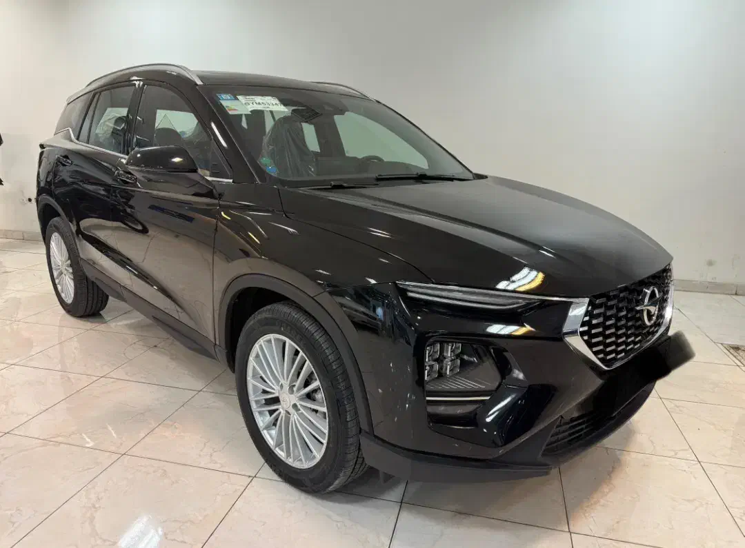 هایما S8 صفر|خودرو سواری و وانت|یزد, |دیوار